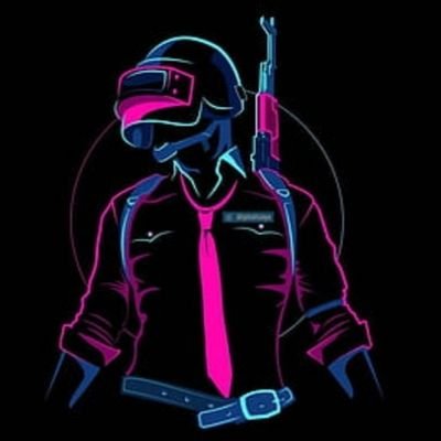 nikky12458's profile picture. 