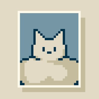 vtRWdk's profile picture. 仕事においては割り切った方が良い。やりがいも大事だけど最低限平均レベルのお金がないと頑張れない。
退職代行使いました、詳細↓
https://t.co/wJiCgKkhO4