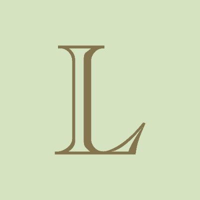 ladureejapon's profile picture. マカロン発祥のメゾン、パリの老舗パティスリー、ラデュレ