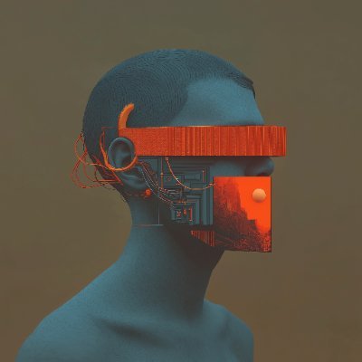 miyaketoyota's profile picture. 50年後までここに作った曲を上げていく