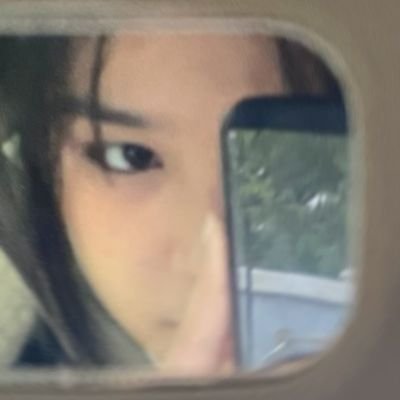 sh3sheee's profile picture. 🆒🆒🆒🆒🆒