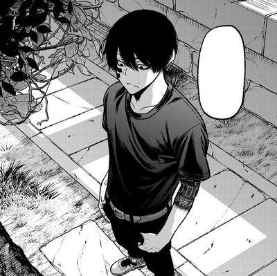 sirmustyy_'s profile picture. Alhamdulillah