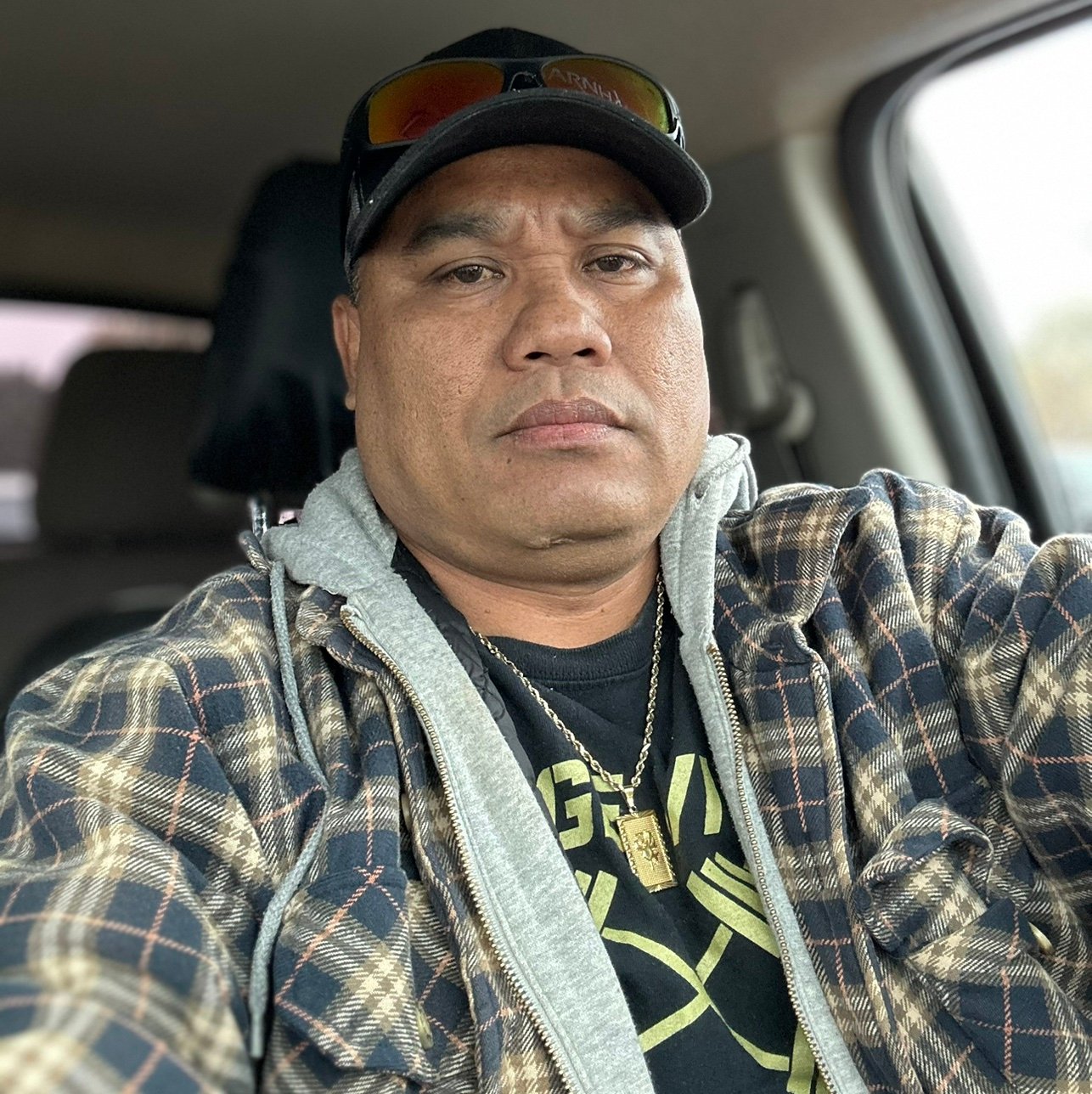 lepen_1975's profile picture. 