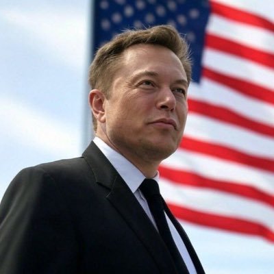 officaltelsa67's profile picture. EV/space/tech news. Bringing you the latest news in single, easy-to-read feed. $TSLA investor & model Y owner.