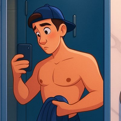 YORKIEALT_'s profile picture. 