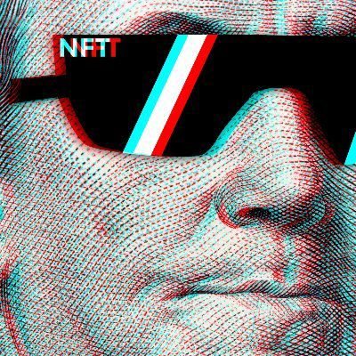 demarcussilve's profile picture. 