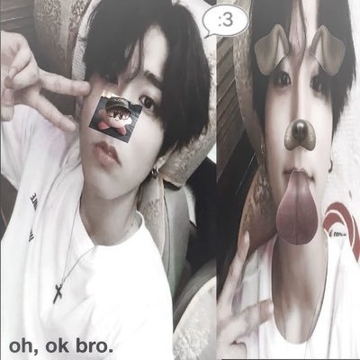 Bchansgeekbar's profile picture. • banned at 6k • older men come holler at me. (im on my knees.) • DM’s are open •