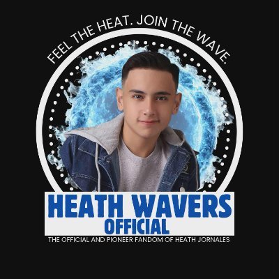 heathwavers_ts's profile picture. 