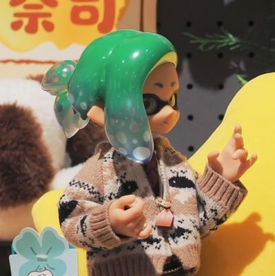 木子豆豆🌱 (@Mzdodo599) / Posts / X