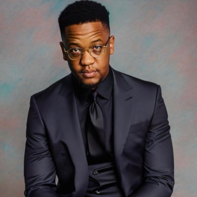 Thapelo_Advisor's profile picture. Financial Planner |  Speaker |  Author of The Lies That Won Her Heart | Exploring love, truth & comfort | Available on Takealot, Amazon & Draft2digital stores