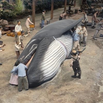 dasihaji's profile picture. 오만 사기와 거짓이 판치는 X.. 
수많은 굿뉴스, 그러나 시장은 개박살...