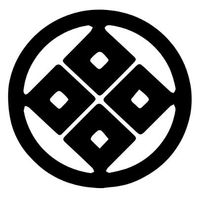 budoukan_news's profile picture. 🍷楽天市場「ワインショップ葡萄館」公式速報アカウント
高評価・限定・希少なワイン＆ウイスキーを多数取り扱い。
フォロー＆通知ON🔔で、希少銘柄や人気ワイン・ウイスキーの再販タイミングを逃さずチェック！

人気銘柄の完売前チェックはここから👇
https://t.co/iFoNG8xs96