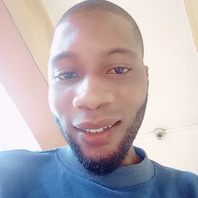 thinny_i's profile picture. Clam and fun