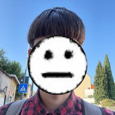 saIvoimprevisti's profile picture. game over