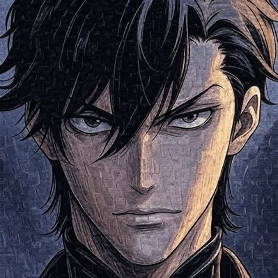 Wickkit_'s profile picture. 🕯️ Price charts decoded. Stocks · Options · Futures. Raw TA, zero hype. Not Financial Advice. DYOR or get lost. 📈🥷#Wickkit