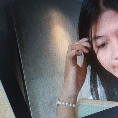 pioniko_'s profile picture. it's me and my 'hah?' against the world