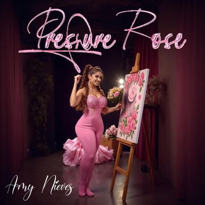 famous_fancy_'s profile picture. Singer/💃#Professional #Artist, #Entrepreneur, Law(J.D #Lawyer Edu) Edu: Biz Mangmnt&Law, Fashion;Music!Producer!Theatre!Writer!Art&Biz Creator! #Genius #Gifted