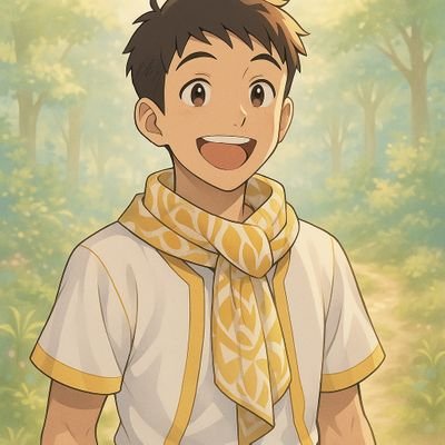 devking___'s profile picture. WEB3💛 || Forex trader📊 || Full stack Web Developer 🌐