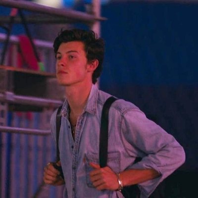 rps762's profile picture. Nothing