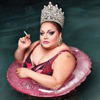 loauurr's profile picture. evil nb from hell