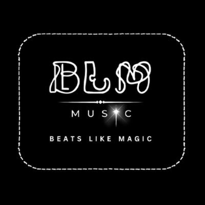 @BLMmusic_
