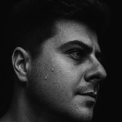 ash_ugurhand's profile picture. 