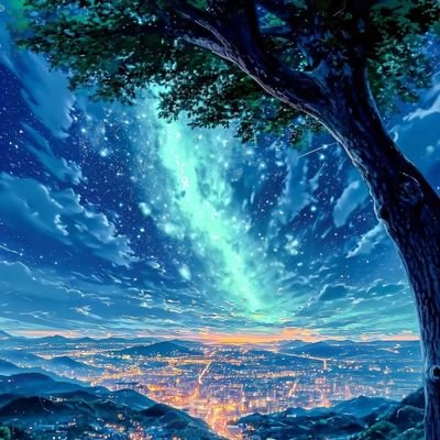 andergc58's profile picture. 