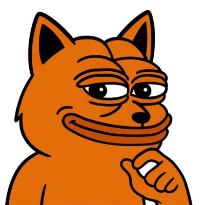 kitsu_inu_'s profile picture. 