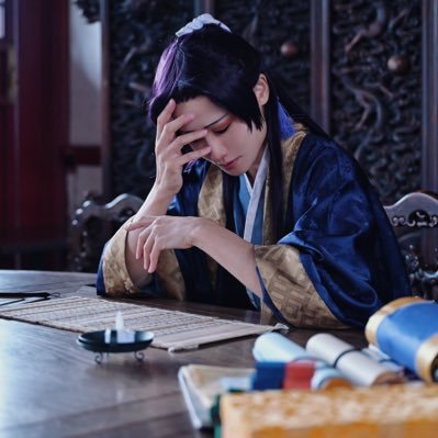 螢-hotaru-🦐らぐこす