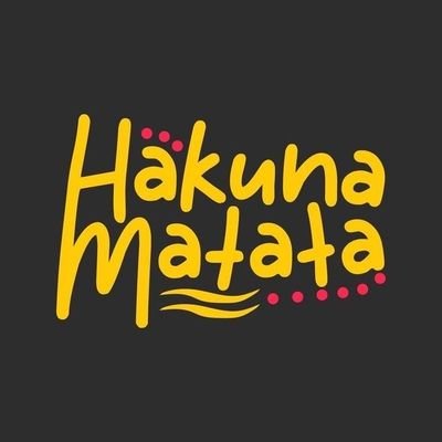 kjkumar122's profile picture. @KJKumar17 
பிறப்பொக்கும் எல்லா உயிர்க்கும்... தமிழ் குடி... தேவை தமிழ்குடிகளுக்குள் ஒற்றுமை.. Belongs to Tamil Stock