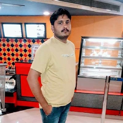 dastgeerkhan3's profile picture. 