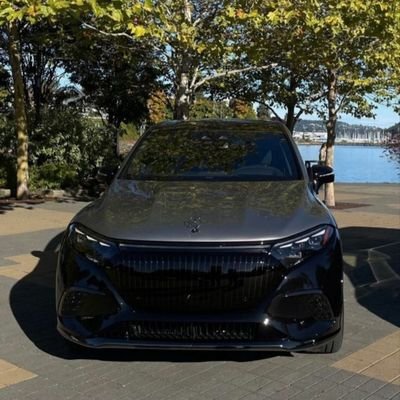 OliviaPolly's profile picture. Dm now with your cashapp and Apple PayPal to get spoiled❤️