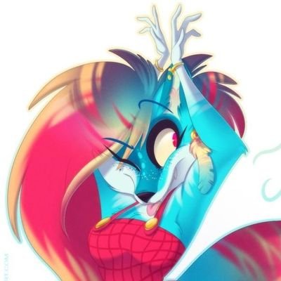 OGMoonwolf_666's profile picture. |rp account|multiple ship is allowed|no minors 🔞|a lot of the art is not mine

mun: 18