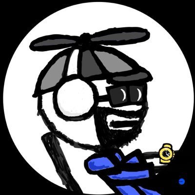 boss_etf's profile picture. Exchange Traded Funds (ETFs), Crypto and Stocks investor $btc $eth $sol $ethz $coin $tsla