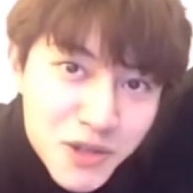 gami13088's profile picture. 저는 아서모건입니다.