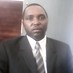 Bangda Benguet Gaétan Bernard (@gaetanbernard) Twitter profile photo Bangda Benguet Gaétan Bernard (@gaetanbernard) Twitter profile photo