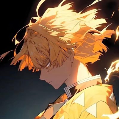 0xsepolia's profile picture. chief gamer @blitzo