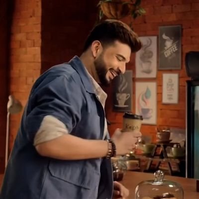 mehrotra242013's profile picture. Hardcore shakti mohan , brett Lee, Karan kundrra
Rajeev Khandelwal and vivian dsena fan..Liking 

love photo editing and painting
Project manager by profession