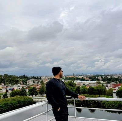 Jos_Islands's profile picture. Que lo que me desean, todo se les multiplique ☄️