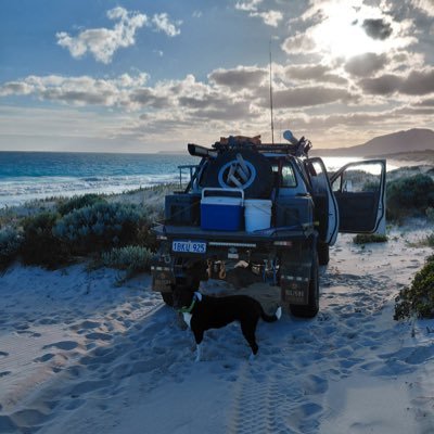 Leonie64385853's profile picture. Being outside the box