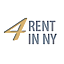 4rentInNewYork's profile picture. http://t.co/TQ2107nVEt