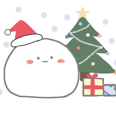 m_sg10's profile picture. 25↑　社会人 VALORANT ・MHW