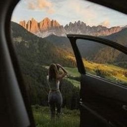 Flarse03969's profile picture. 