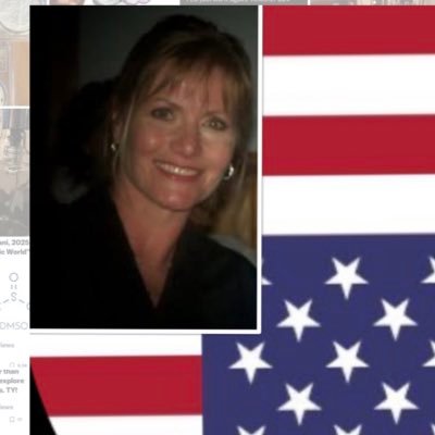 SilverBoo0428's profile picture. COMMERCE IS THE MECHANISM IN WHICH TYRANNY WILL BE APPLIED Be vigilant. Scammers are everywhere!
