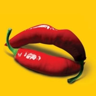 NikiAfroz's profile picture. « بازگشت همه بسوی او نیست » جهان اصلأ نمی‌چرخد راه هم نمی رود.!. عقل یک لاستیک فرسوده نیست پیچیده در گل و لای...
مغز نیست یک مخابرات متروکه.!.