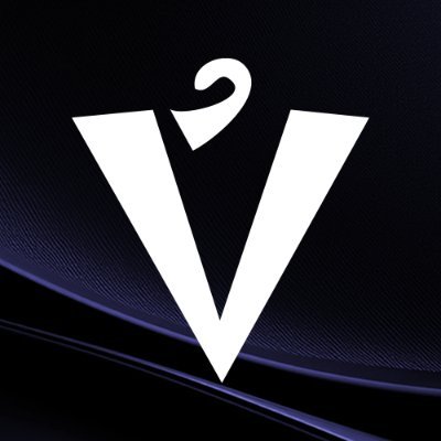 Vtyle_Social's profile picture. VTYLEサービスの公式アカウントです！
最新情報やイベントをお届けします ✨
ご利用に関するお問い合わせはDMまでお願いします 💌