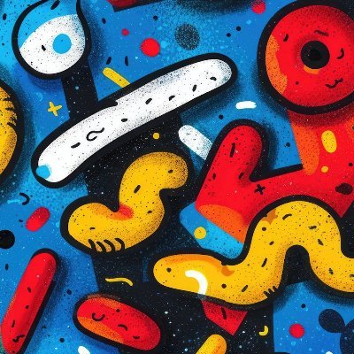 DonLorenzo1182's profile picture. 