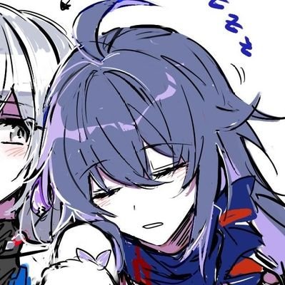 Birdylesbian's profile picture. random puppygirl and I make weird noises //
Minors  FUCK OFF //
Owned  by @Lobbyblop //
I am Eclipse :P //
I will eat your bigoted asses //
She/It/Pup