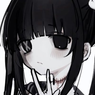 LOYOmk2's profile picture. 코스계정이에요🤗 (그림계정 @Artist_LOYO)