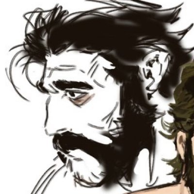 S0RROWFULHERO's profile picture. It is quite hard being lonely..

Lewd focused RP account 

DMs only for DM passes.

More Info Below

#sexrol #GayRP